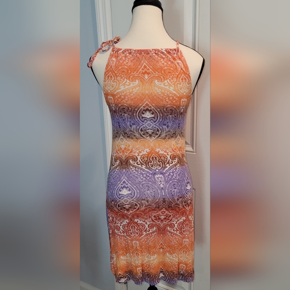 Lascana Venus Dress - Picture 4 of 6